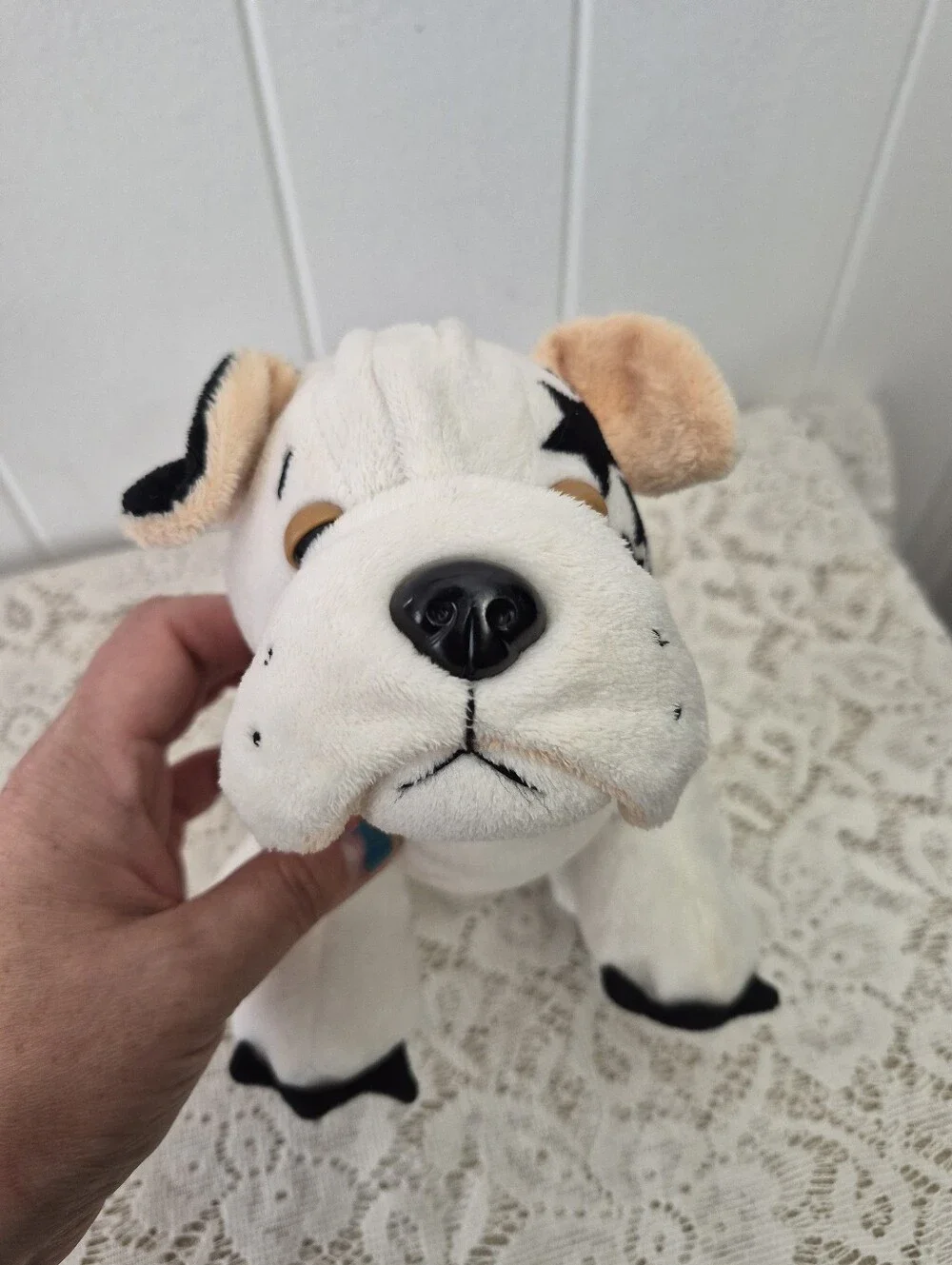 Rockerz Webkinz